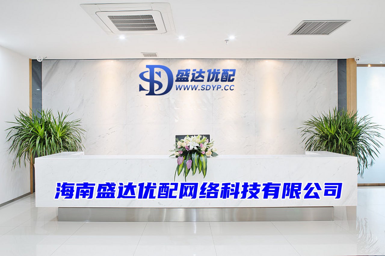 炒股开户要求,股票配资网站排行,股票怎么玩杠杆