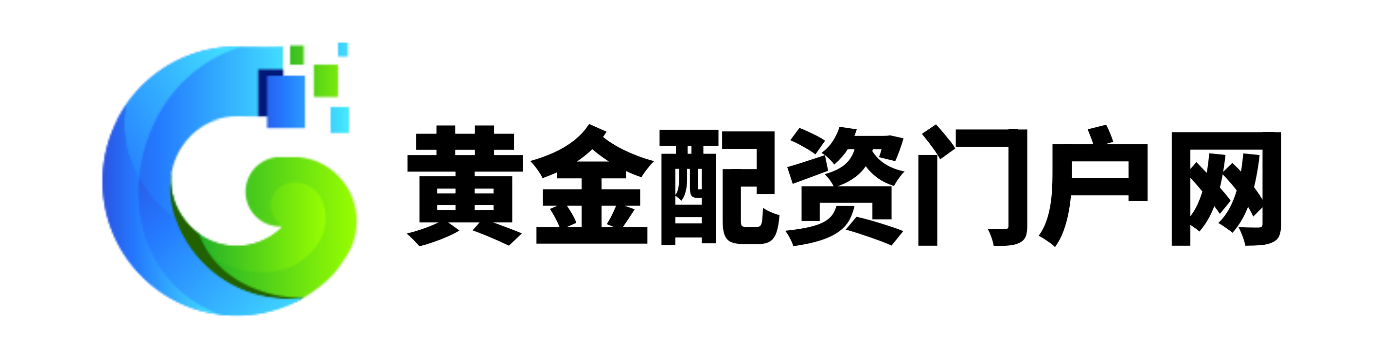 炒股开户要求,股票配资网站排行,股票怎么玩杠杆